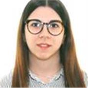 Educadora Infantil ofrece clases tanto de matemáticas como de lengua o inglés para niños/as de infantil, preescolar y primaria en Cehegín y Caravaca de la Cruz